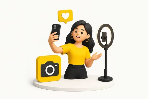 Influencer Marketing Mumbai